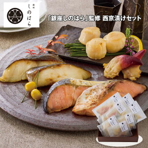 Ε 2025 Ε  P5{ ̂͂ ďC ЂZbg EL e2ؓ×e2 i4j×e2  TPyz_858 /  ʔ v[g Mtg Ε  /