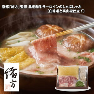 Ε 2025 Ε  P5{ s  ďC јaT[ĈԂ XƎRd Zbgyz_860 /  ʔ v[g Mtg Ε  /