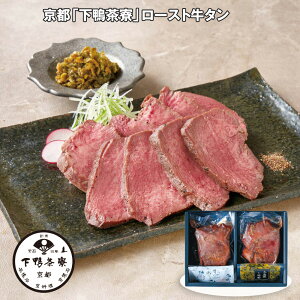 Ε 2025 Ε  P5{ s  [Xg^ yz_864 /  ʔ v[g Mtg Ε  /