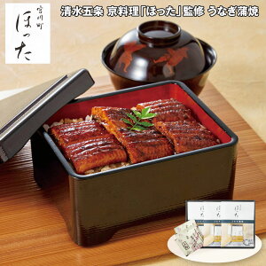 Ε 2025 Ε  P5{ ܏  ق ďC Ȃ Vyz_865 /  ʔ v[g Mtg Ε  /