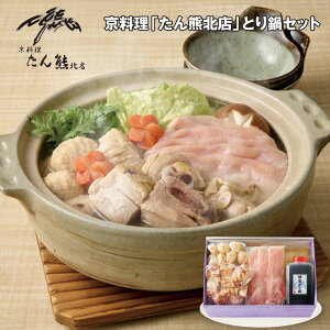 Ε 2025 Ε  P5{  FkX ƂZbg yz_869 /  ʔ v[g Mtg Ε  /