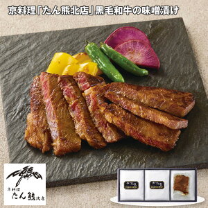 Ε 2025 Ε  P5{  FkX јa̖XЂ yz_870 /  ʔ v[g Mtg Ε  /