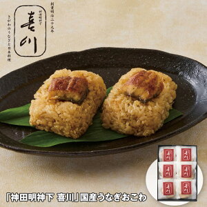 Ε 2025 Ε  P5{ _c_  YȂ 90g×6 Vyz_872 /  ʔ v[g Mtg Ε  /