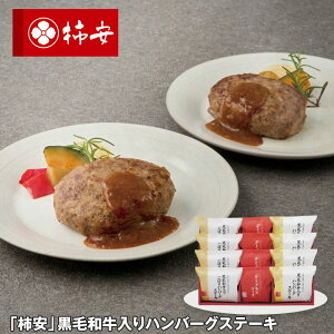 Ε 2025 Ε  P5{ ` јano[OXe[L my؁yz_874 /  ʔ v[g Mtg Ε  /