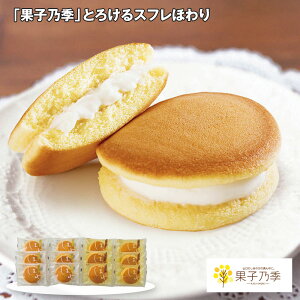 Ε 2025 Ε  P5{ ʎqTG Ƃ낯Xtق e6 XC[c mَqyz_885 /  ʔ v[g Mtg Ε  /