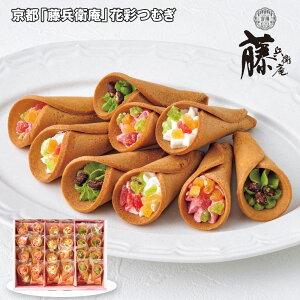 Ε 2025 Ε  P5{ s q ԍʂނ e8 yz_897 /  ʔ v[g Mtg Ε  /