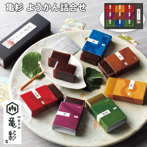 Ε 2025 Ε  P10{ T 悤l aَq XC[cyz_903 /  ʔ v[g Mtg  /
