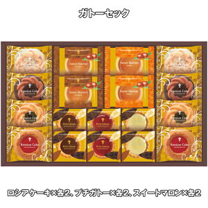 Ε 2025 Ε  P5{ Kg[ZbN XC[cyz_905 /  ʔ v[g Mtg Ε  /