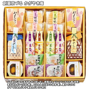 Ε 2025 Ε  P5{ nًÂ ₫ yz_907 /  ʔ v[g Mtg Ε  /