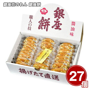 Ε 2025 Ε  P10{ Ԃ̂  27 aَq yz_908 /  ʔ v[g Mtg Ε  /