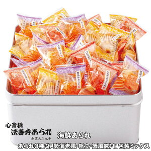 Ε 2025 Ε  P10{ @P CN aَqyz_909 /  ʔ v[g Mtg Ε  /