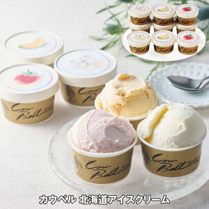 Ε 2025 Ε  P5{ JEx kCACXN[ e80ml×e3 XC[c ACXyz_920 /  ʔ v[g Mtg Ε  /