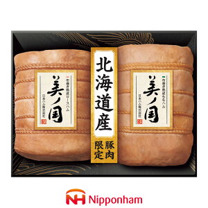 Ε 2025 Ε  P5{ {n kC v~A mi[XnEnje550g nMtgyz_924 /  ʔ v[g Mtg Ε  /