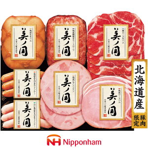 Ε 2025 Ε  P5{ {n kC v~A m 6 v7inn280gAnԏĂ~[g[t164gAn[Xn45gj nMtgyz_927 /  ʔ 