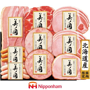 Ε 2025 Ε  P5{ {n kC v~A m 6 v9 nMtgyz_930 /  ʔ v[g Mtg Ε  /