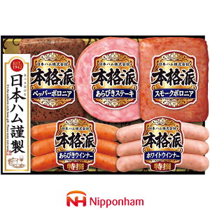 Ε 2025 Ε  P10{ {n {ihMtg 4 v5 nMtgyz_931 /  ʔ v[g Mtg Ε  /