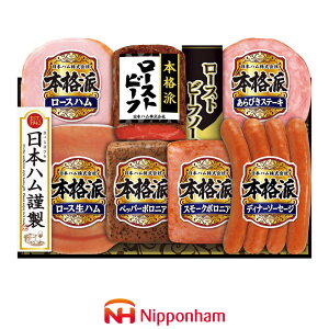 Ε 2025 Ε  P5{ {n {ih[Xgr[tMtg 8 nMtgyz_933 /  ʔ v[g Mtg Ε  /