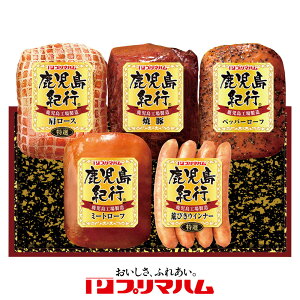 Ε 2025 Ε  P10{ v}n IsMtg v5 nMtgyz_961 /  ʔ v[g Mtg Ε  /