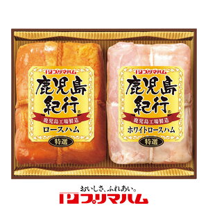 Ε 2025 Ε  P5{ v}n IsMtg v2 nMtgyz_964 /  ʔ v[g Mtg Ε  /