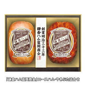 Ε 2025 Ε  P5{ qnx [XnE₫Ԃl nMtgyz_967 /  ʔ v[g Mtg Ε  /