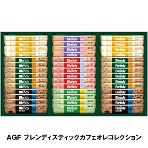 Ε 2025 Ε  P5{ AGF ufBXeBbNJtFIRNVi6 v42j R[q[yz_970 /  ʔ v[g Mtg Ε  /