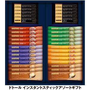 Ε 2025 Ε  P5{ hg[ CX^gXeBbNA\[gMtg R[q[yz_975 /  ʔ v[g Mtg Ε  /