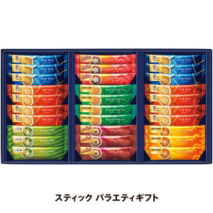 Ε 2025 Ε  P5{ XeBbN oGeBMtg R[q[yz_976 /  ʔ v[g Mtg Ε  /