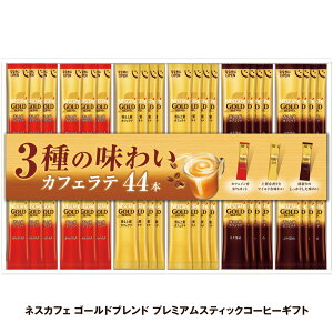 Ε 2025 Ε  P10{ lXJtF S[huh v~AXeBbNR[q[Mtg R[q[yz_977 /  ʔ v[g Mtg Ε  /