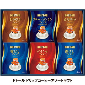 Ε 2025 Ε  P5{ hg[ hbvR[q[A\[gMtg R[q[yz_978 /  ʔ v[g Mtg Ε  /