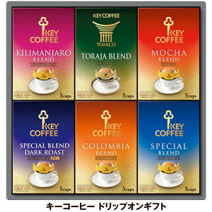 Ε 2025 Ε  P5{ L[R[q[ hbvIMtg R[q[yz_980 /  ʔ v[g Mtg Ε  /