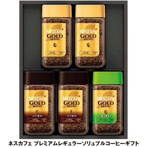 Ε 2025 Ε  P10{ lXJtF v~AM[\uR[q[Mtg v5 R[q[yz_985 /  ʔ v[g Mtg Ε  /