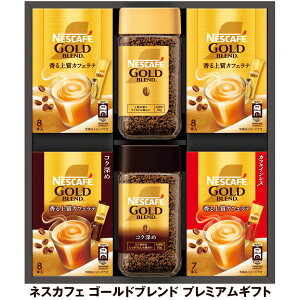 Ε 2025 Ε  P5{ lXJtF S[huh v~AMtg R[q[yz_986 /  ʔ v[g Mtg Ε  /