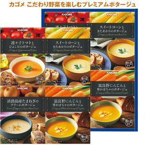 Ε 2025 Ε  P5{ JS ؂yރv~A|^[W my X[vyz_989 /  ʔ v[g Mtg Ε  /