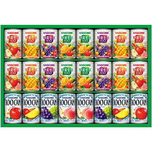 Ε 2025 Ε  P10{ JS ₩t@~[Mtg W[Xyz_998 /  ʔ v[g Mtg Ε  /