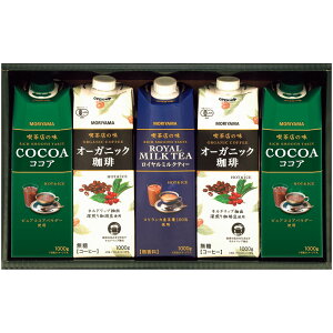 Ε 2025 Ε  P5{ R oGeBMtg R[q[yz_1004 /  ʔ v[g Mtg Ε  /