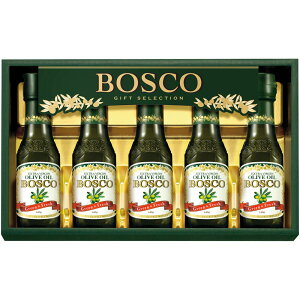 Ε 2025 Ε  P10{ BOSCO GIFT SET v5 I[uICyz_1005 /  ʔ v[g Mtg Ε  /