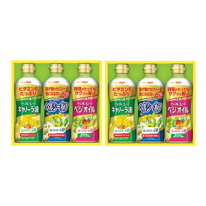 Ε 2025 Ε  P5{  wV[ICMtg v6 yz_1007 /  ʔ v[g Mtg Ε  /