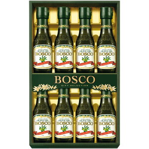 Ε 2025 Ε  P10{ BOSCO GIFT SET v8 I[uICyz_1008 /  ʔ v[g Mtg Ε  /