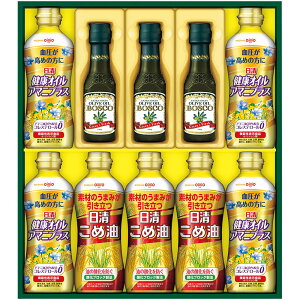 Ε 2025 Ε  P5{  {XRI[uICwV[ICMtg v10 yz_1009 /  ʔ v[g Mtg Ε  /