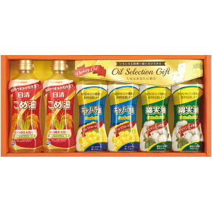 Ε 2025 Ε  P10{ ߖLm[EȎMtg yz_1011 /  ʔ v[g Mtg Ε  /