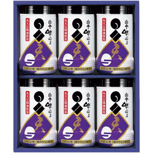 Ε 2025 Ε  P5{ q ̂l v6 Cہyz_1017 /  ʔ v[g Mtg Ε  /