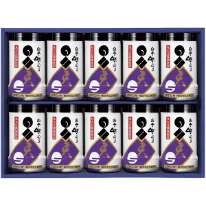 Ε 2025 Ε  P5{ q ̂l v10 Cہyz_1018 /  ʔ v[g Mtg Ε  /