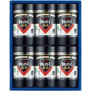 Ε 2025 Ε  P5{ ܈ ߂Cۋl v6 yz_1019 /  ʔ v[g Mtg Ε  /