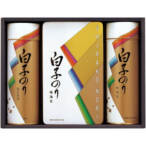 Ε 2025 Ε  P5{ q ̂l(ĊCہi28j×2܁ACے×10) yz_1020 /  ʔ v[g Mtg Ε  /