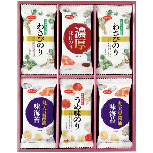 Ε 2025 Ε  P5{ q 킢oGeBl yz_1023 /  ʔ v[g Mtg Ε  /