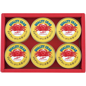 Ε 2025 Ε  P10{ }nj` ܂邸킢Ɋʋll yz_1025 /  ʔ v[g Mtg Ε  /