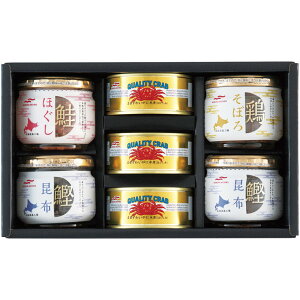 Ε 2025 Ε  P10{ }nj` ʋlErll yz_1027 /  ʔ v[g Mtg Ε  /