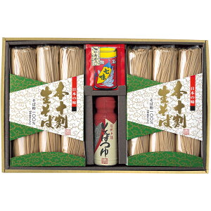 Ε 2025 Ε  P5{ {\΋l ˗ށyz_1035 /  ʔ v[g Mtg Ε  /