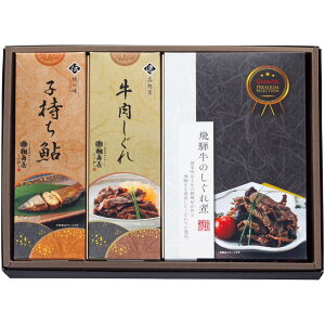 Ε 2025 Ε  P5{ L V܂̖ ay؁yz_1037 /  ʔ v[g Mtg Ε  /