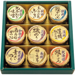 Ε 2025 Ε  P5{ 邶܂ {S܂̂߂ ay lyz_1038 /  ʔ v[g Mtg Ε  /